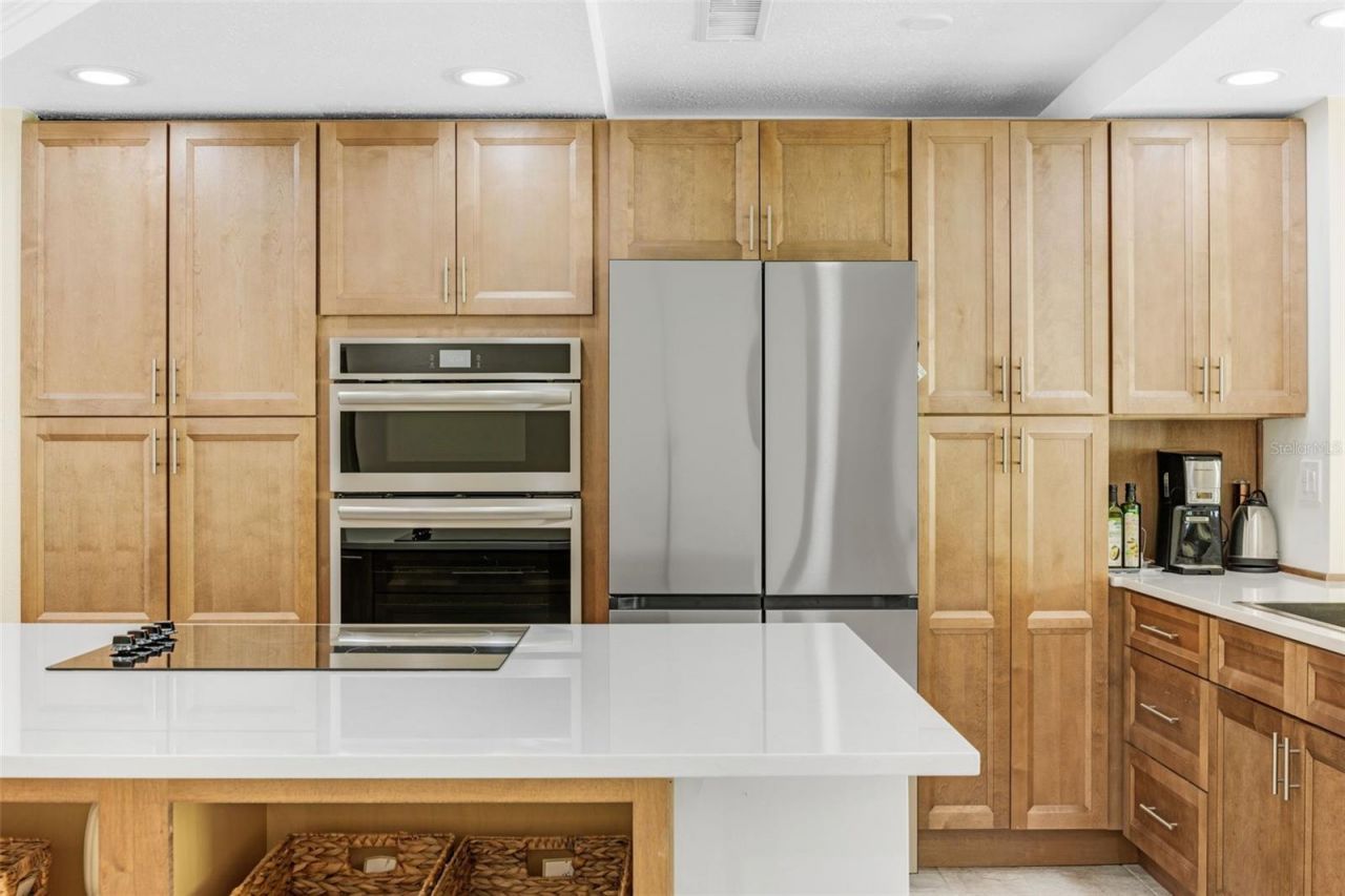 5207 Palmetto Point Drive, Palmetto, FL 34221 Photo