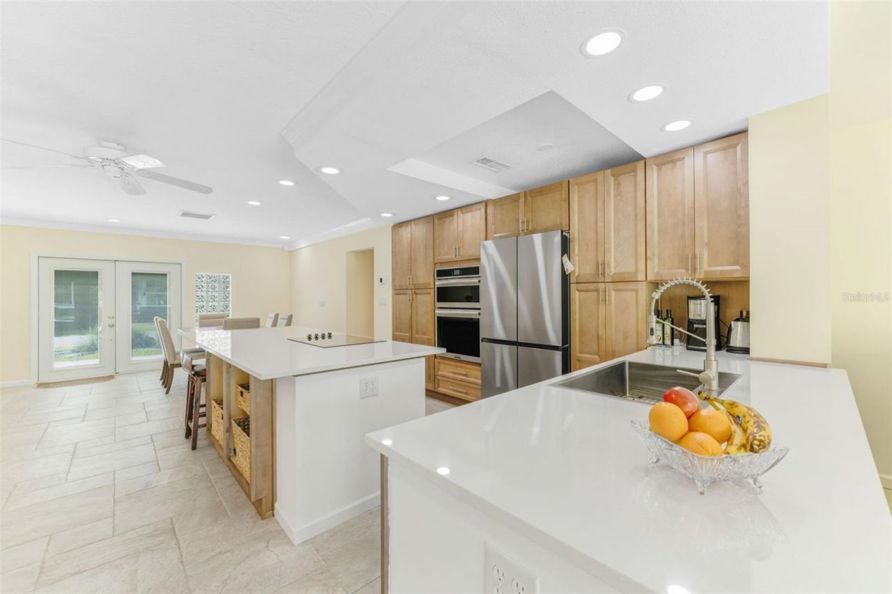 5207 Palmetto Point Drive, Palmetto, FL 34221 Photo