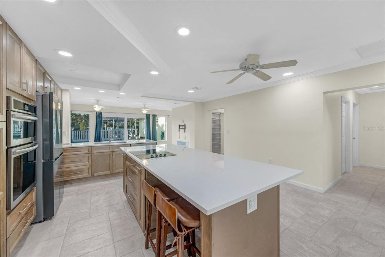 5207 Palmetto Point Drive, Palmetto, FL 34221 Photo