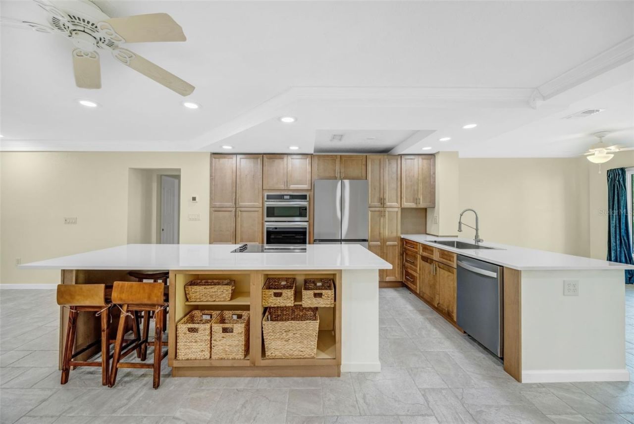 5207 Palmetto Point Drive, Palmetto, FL 34221 Photo