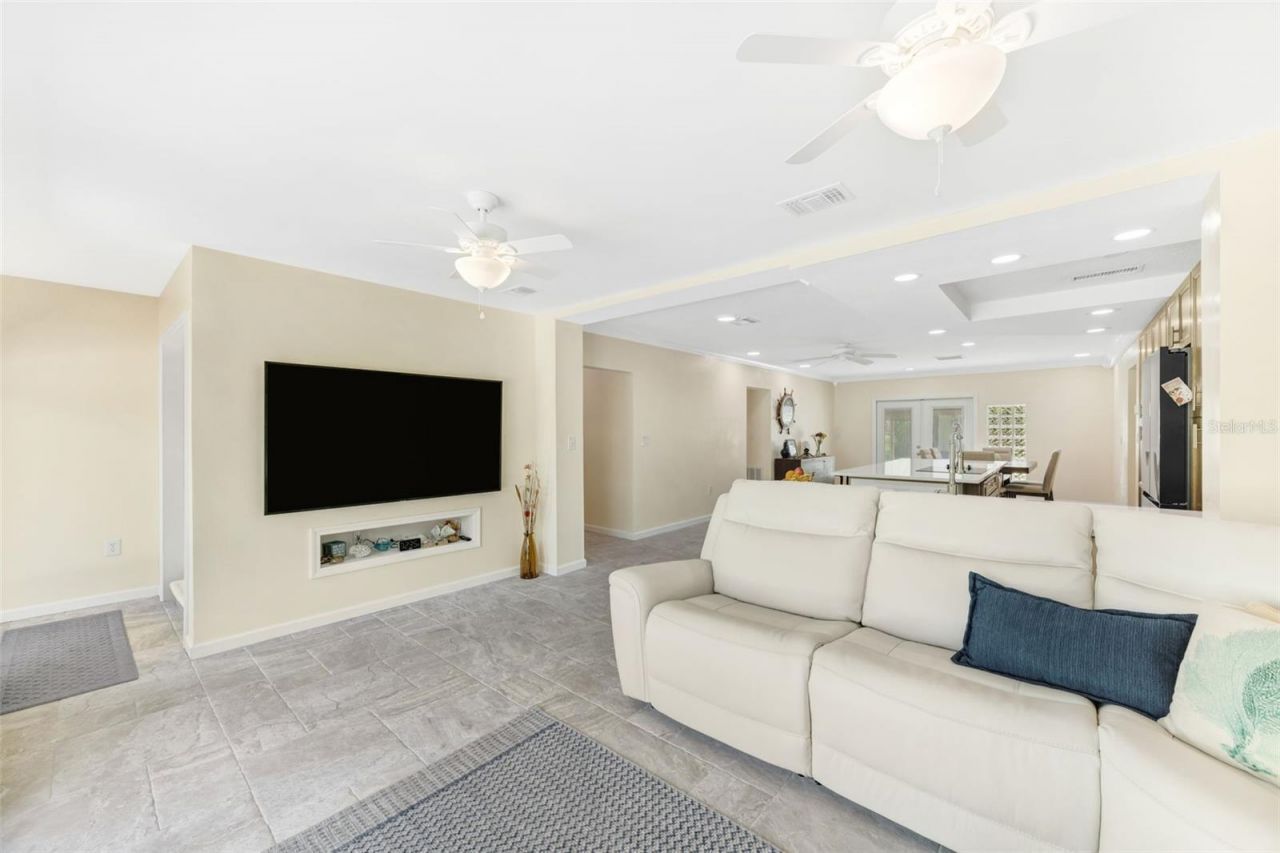 5207 Palmetto Point Drive, Palmetto, FL 34221 Photo