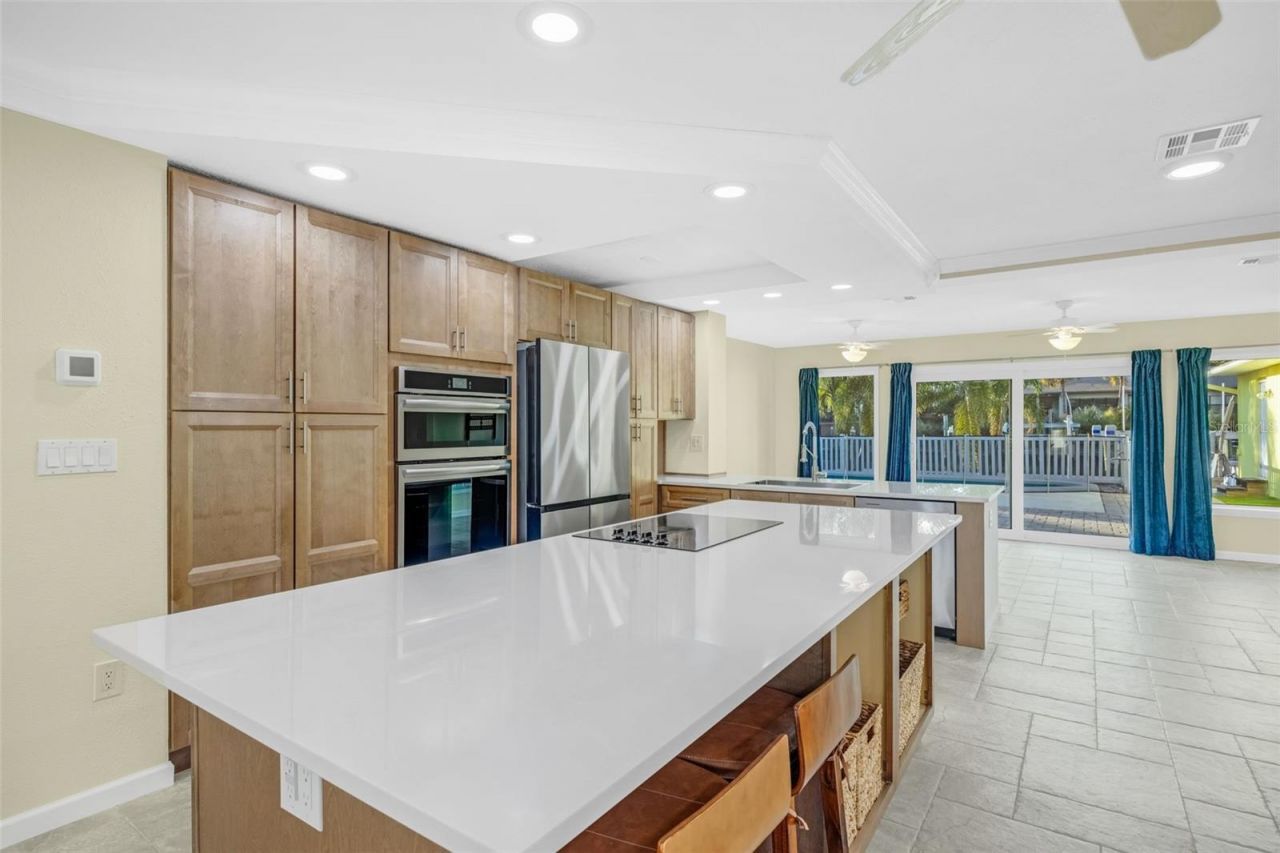 5207 Palmetto Point Drive, Palmetto, FL 34221 Photo