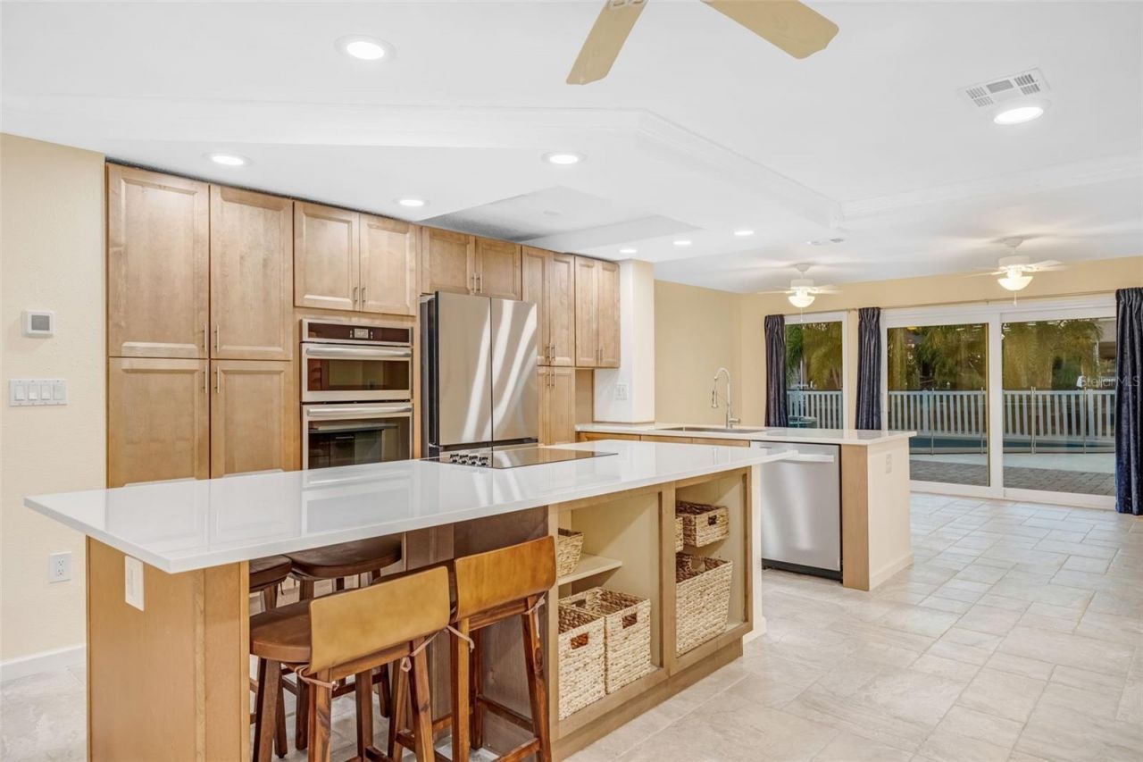 5207 Palmetto Point Drive, Palmetto, FL 34221 Photo