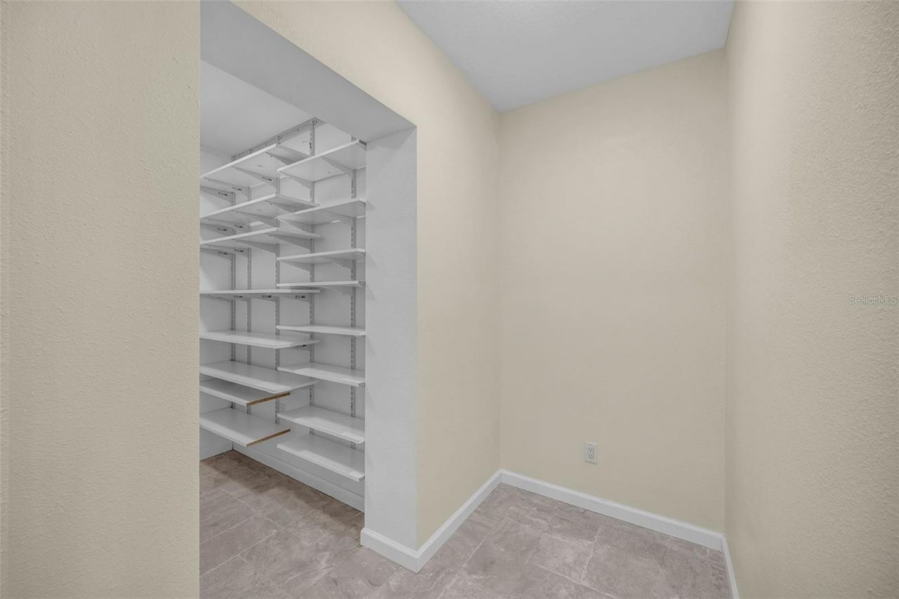 5207 Palmetto Point Drive, Palmetto, FL 34221 Photo