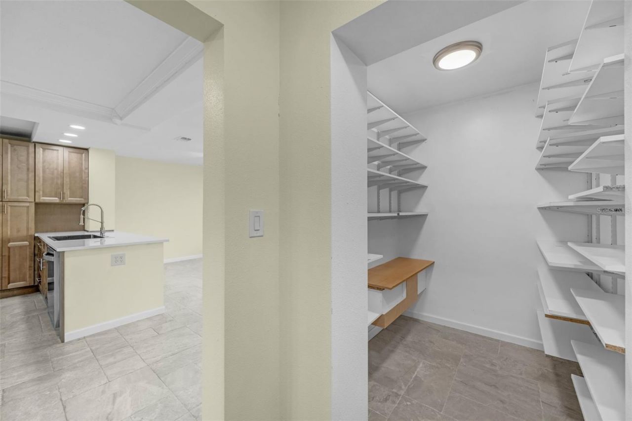 5207 Palmetto Point Drive, Palmetto, FL 34221 Photo