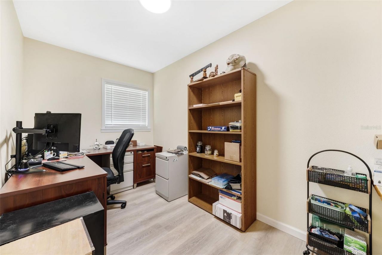 5207 Palmetto Point Drive, Palmetto, FL 34221 Photo