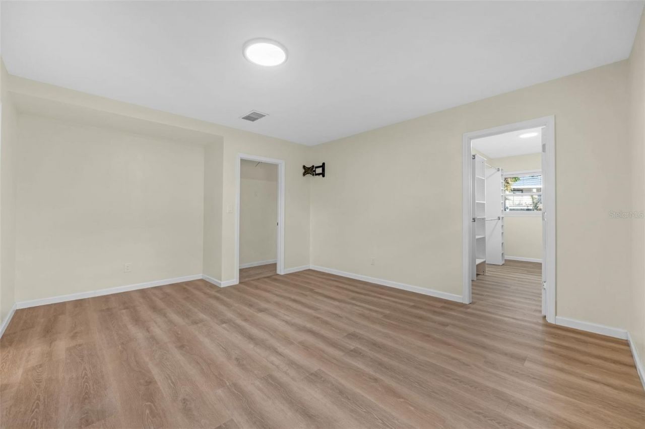 5207 Palmetto Point Drive, Palmetto, FL 34221 Photo