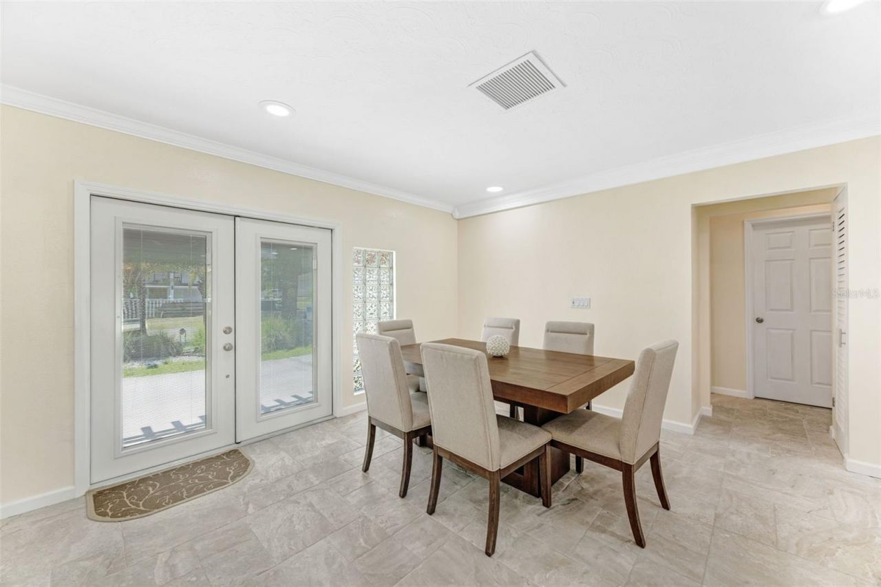 5207 Palmetto Point Drive, Palmetto, FL 34221 Photo