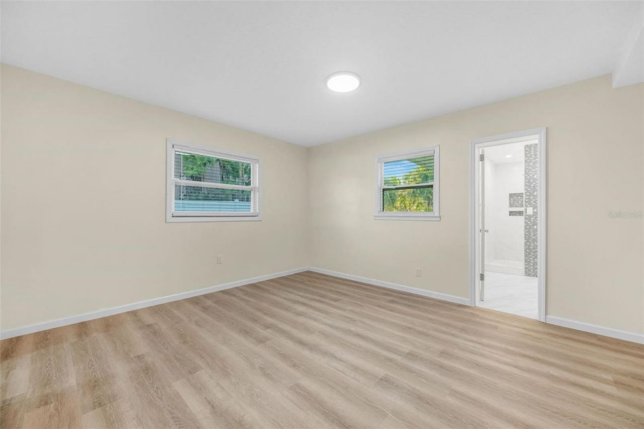 5207 Palmetto Point Drive, Palmetto, FL 34221 Photo