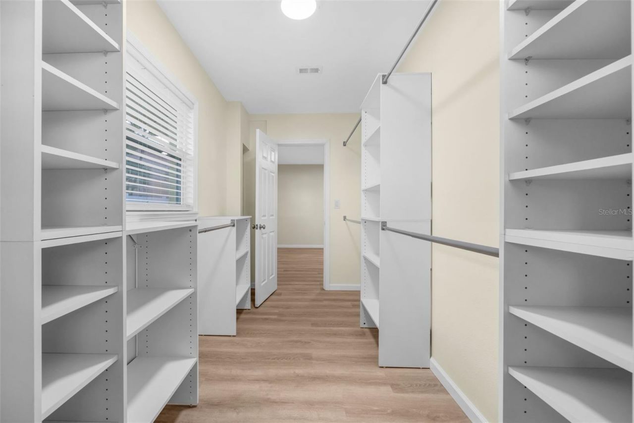 5207 Palmetto Point Drive, Palmetto, FL 34221 Photo