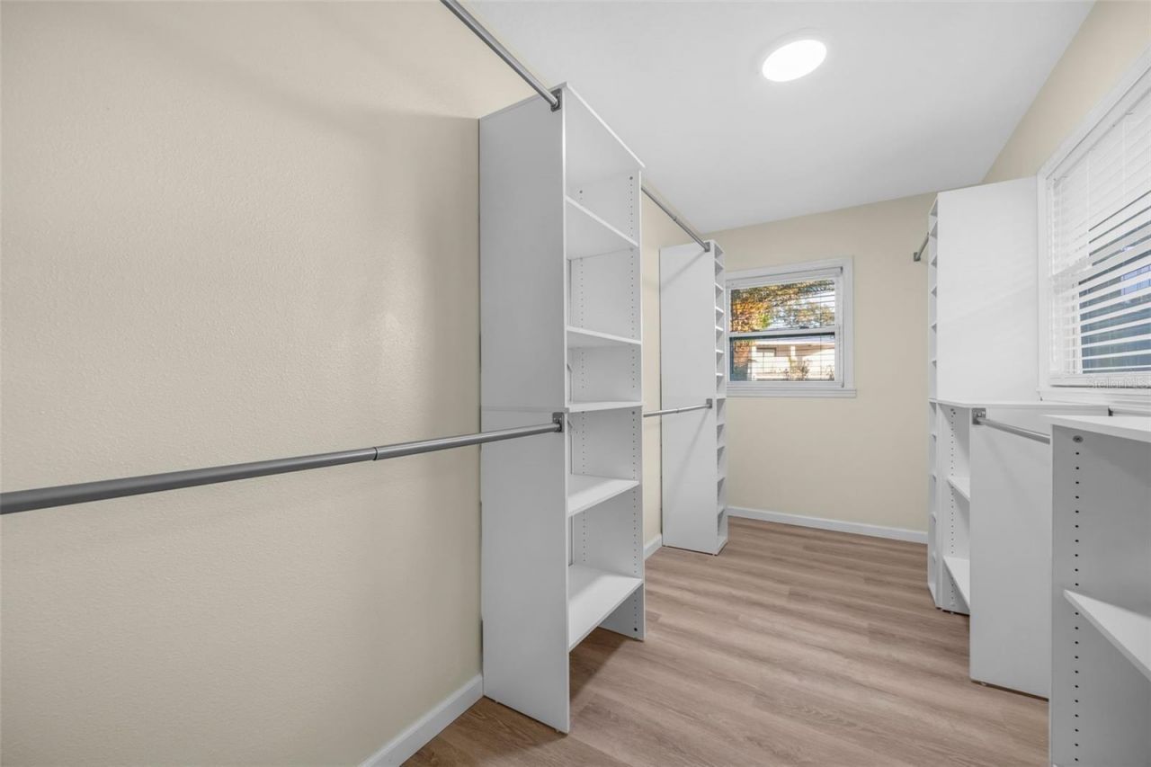 5207 Palmetto Point Drive, Palmetto, FL 34221 Photo