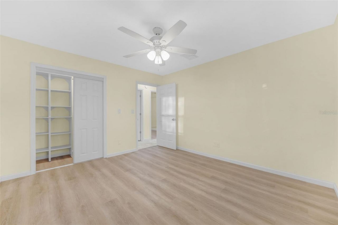 5207 Palmetto Point Drive, Palmetto, FL 34221 Photo