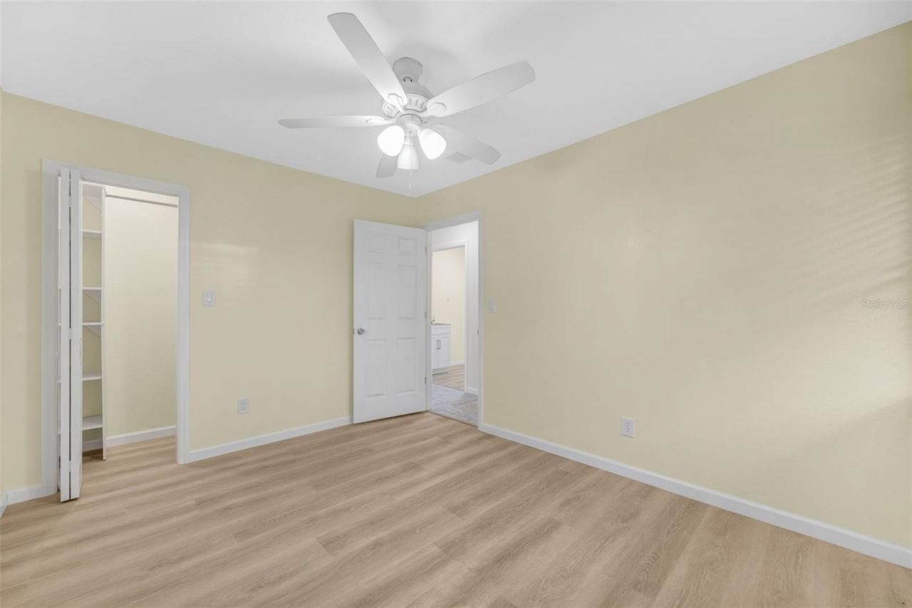 5207 Palmetto Point Drive, Palmetto, FL 34221 Photo