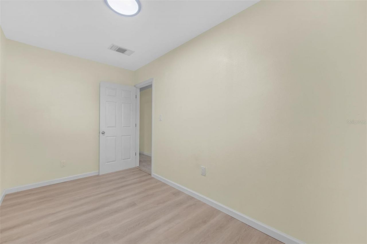 5207 Palmetto Point Drive, Palmetto, FL 34221 Photo