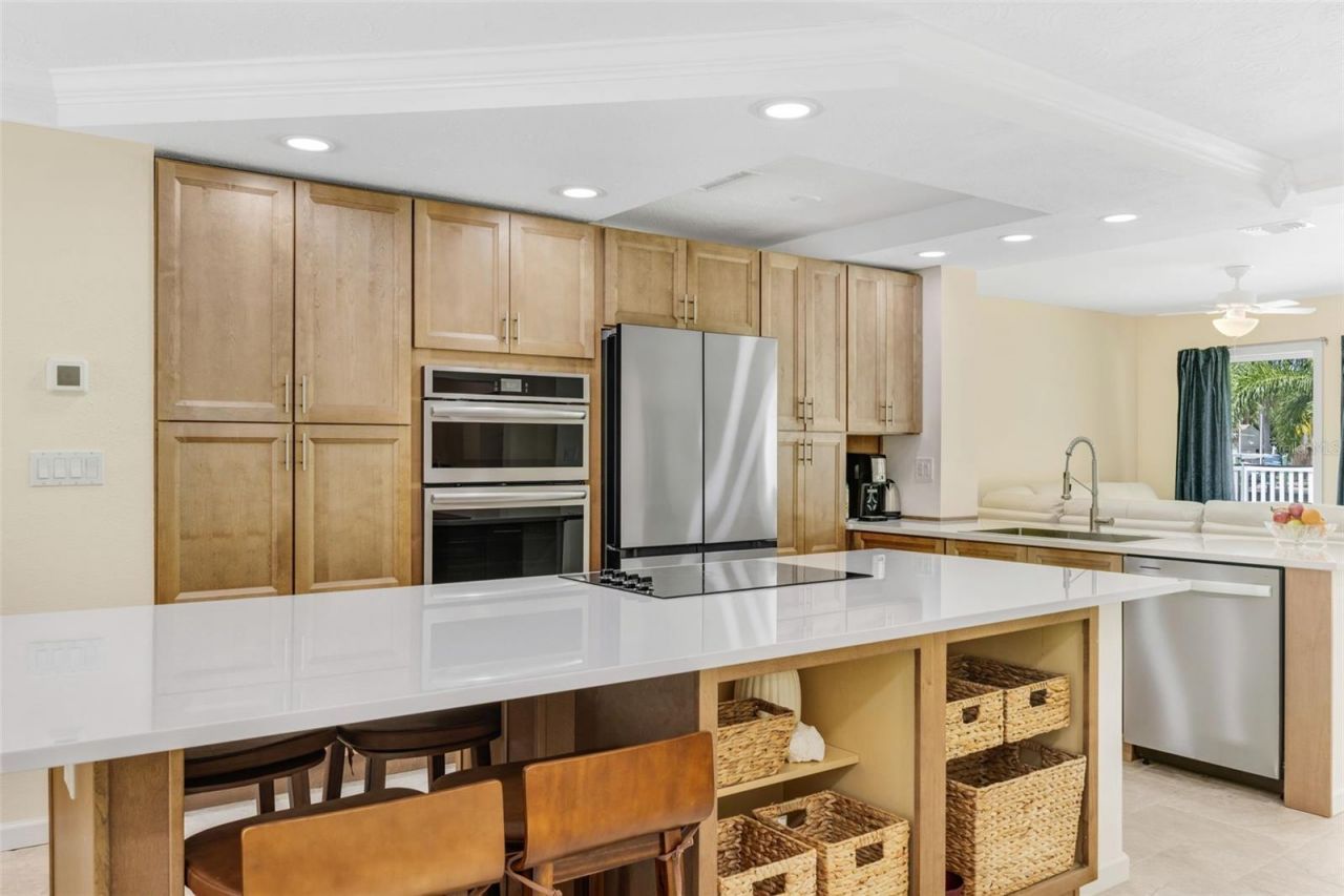 5207 Palmetto Point Drive, Palmetto, FL 34221 Photo