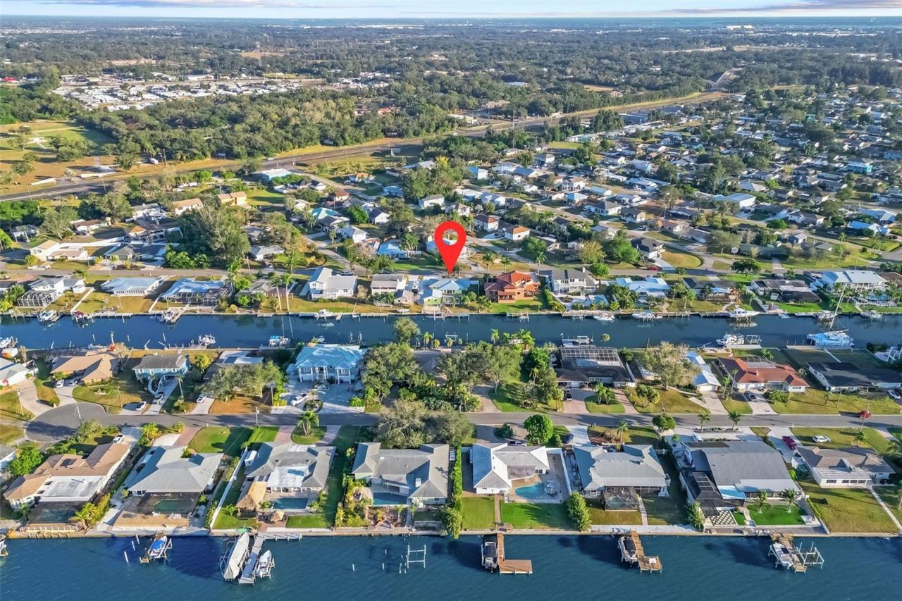 5207 Palmetto Point Drive, Palmetto, FL 34221 Photo