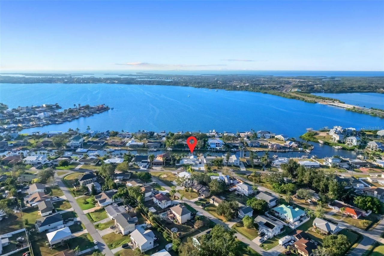 5207 Palmetto Point Drive, Palmetto, FL 34221 Photo