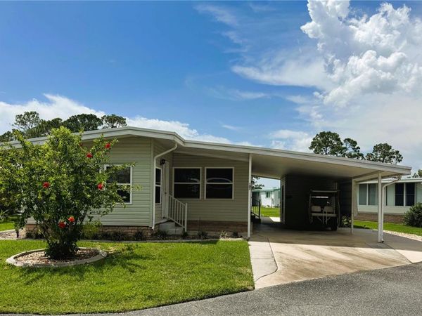 107 CHESTNUT STREET, LEESBURG, FL 34748