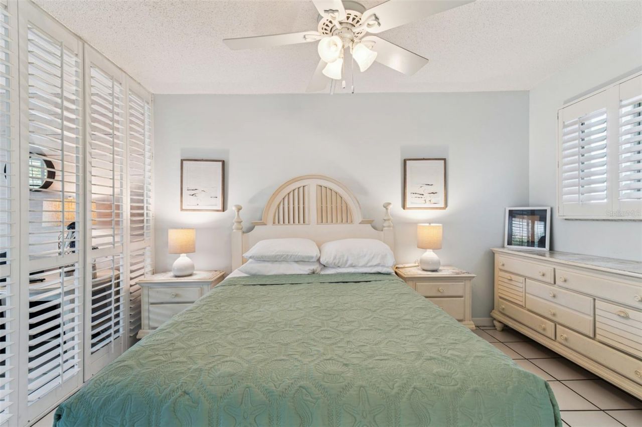 800 Bayway Boulevard, Unit 17, Clearwater Beach, FL 33767 Photo