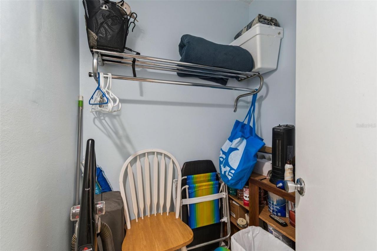 800 Bayway Boulevard, Unit 17, Clearwater Beach, FL 33767 Photo
