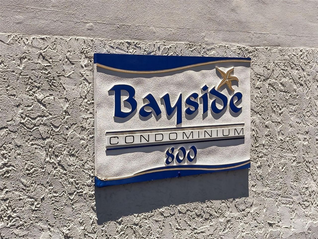 800 Bayway Boulevard, Unit 17, Clearwater Beach, FL 33767 Photo