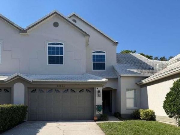 13606 EAGLES WALK DRIVE, CLEARWATER, FL 33762