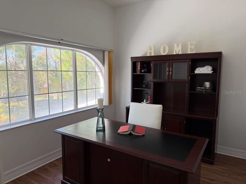 13606 Eagles Walk Drive, Clearwater, FL 33762 Photo