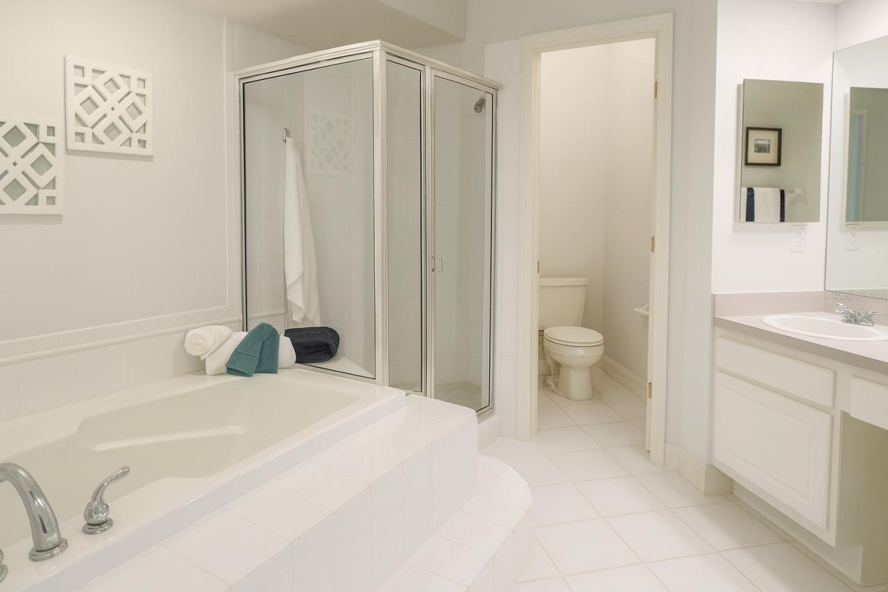 13606 Eagles Walk Drive, Clearwater, FL 33762 Photo