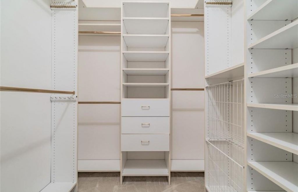 13606 Eagles Walk Drive, Clearwater, FL 33762 Photo