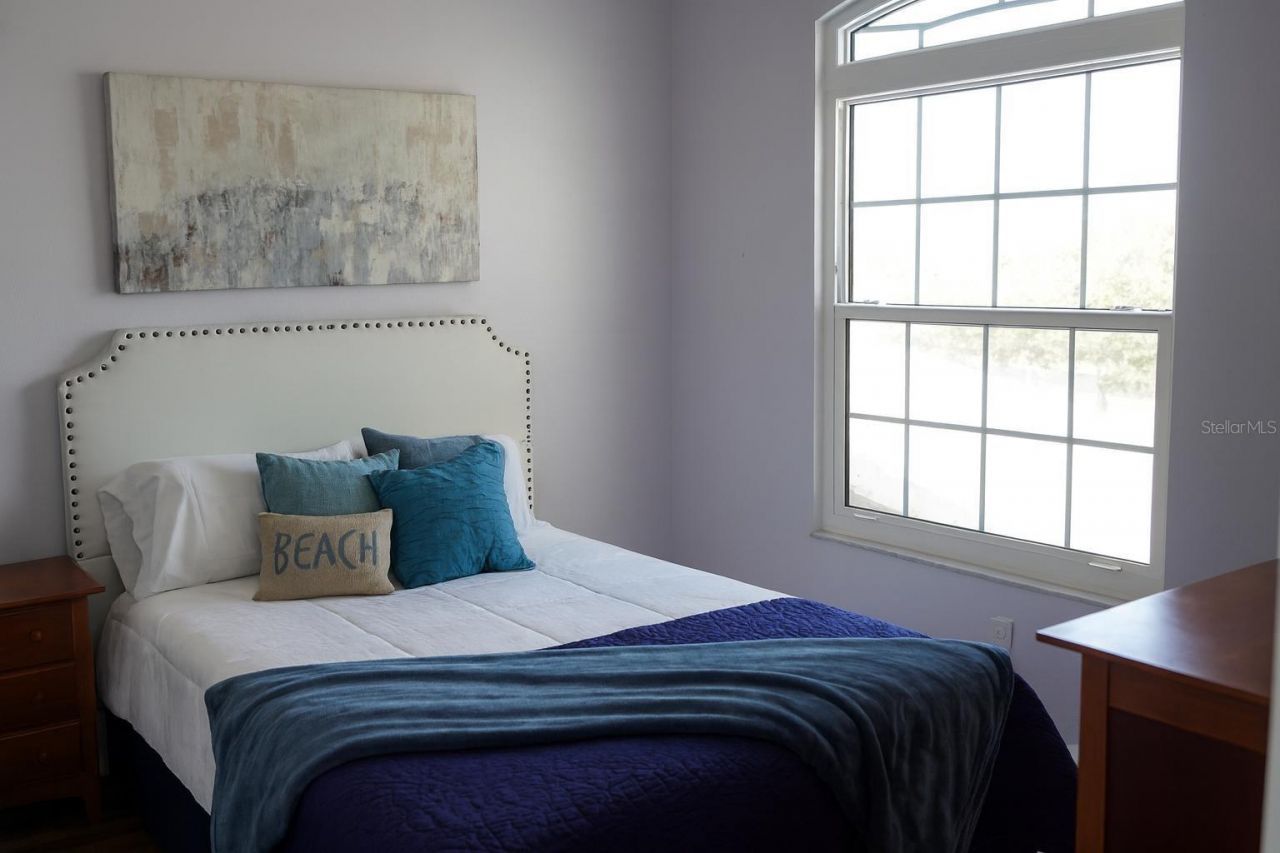 13606 Eagles Walk Drive, Clearwater, FL 33762 Photo