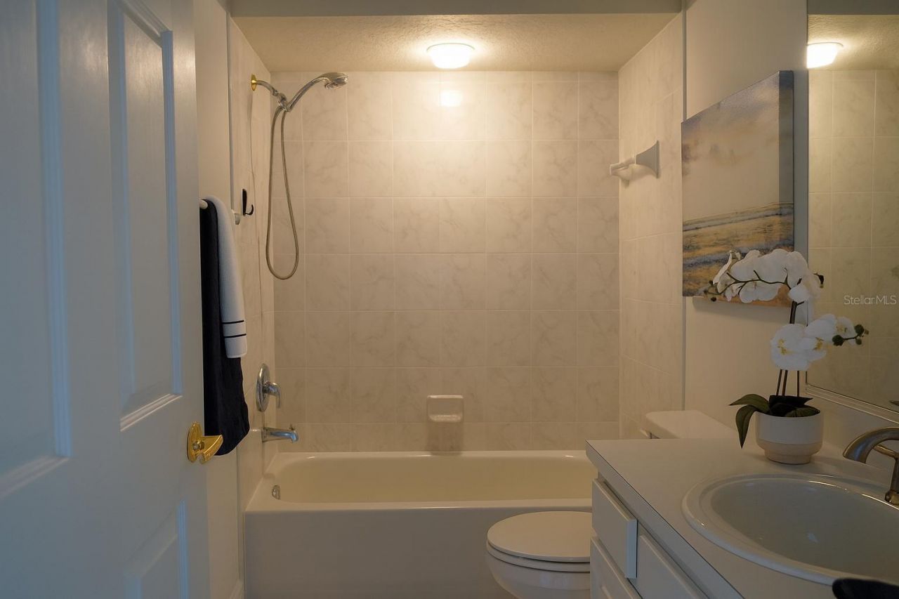 13606 Eagles Walk Drive, Clearwater, FL 33762 Photo