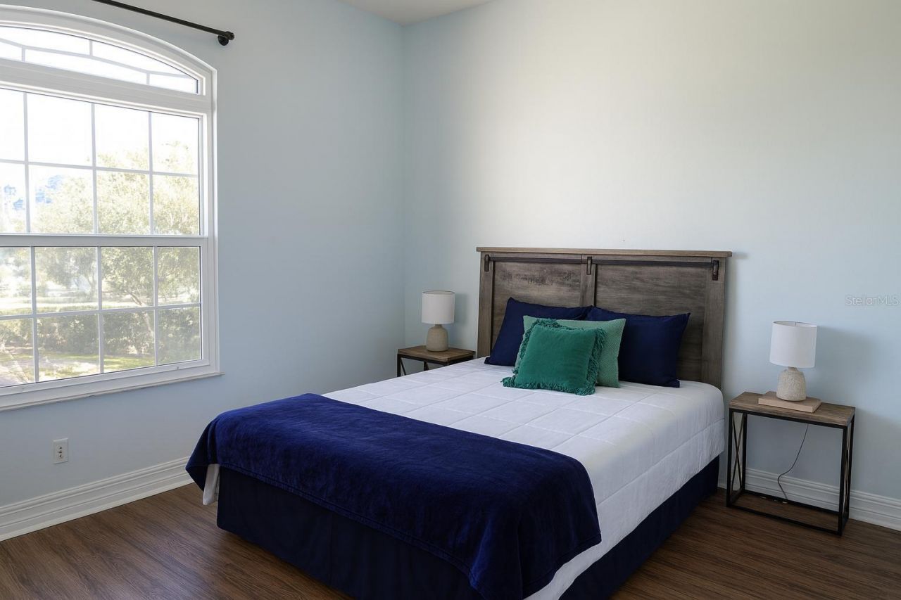 13606 Eagles Walk Drive, Clearwater, FL 33762 Photo