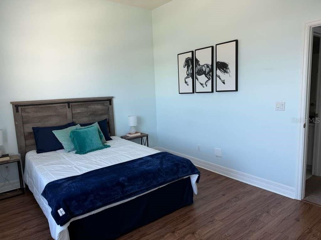 13606 Eagles Walk Drive, Clearwater, FL 33762 Photo