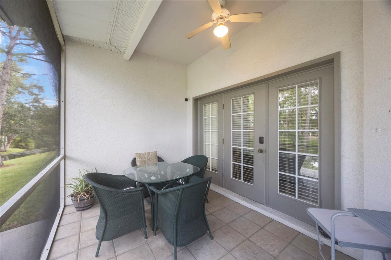 13606 Eagles Walk Drive, Clearwater, FL 33762 Photo