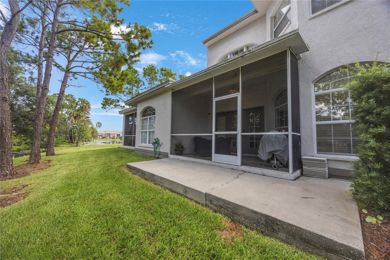 13606 Eagles Walk Drive, Clearwater, FL 33762 Photo