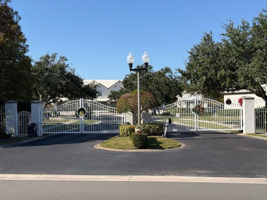 13606 Eagles Walk Drive, Clearwater, FL 33762 Photo