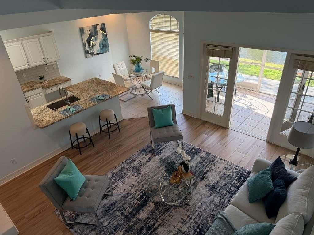 13606 Eagles Walk Drive, Clearwater, FL 33762 Photo