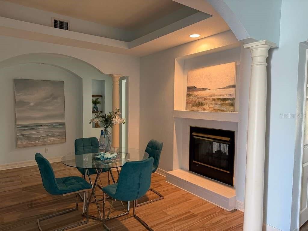 13606 Eagles Walk Drive, Clearwater, FL 33762 Photo