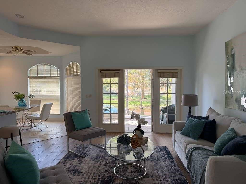 13606 Eagles Walk Drive, Clearwater, FL 33762 Photo