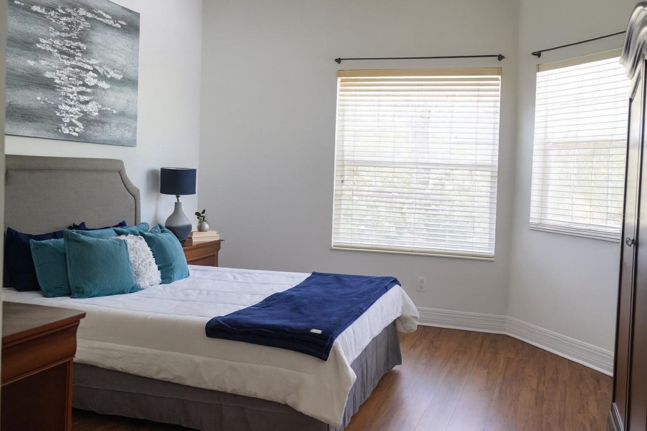 13606 Eagles Walk Drive, Clearwater, FL 33762 Photo