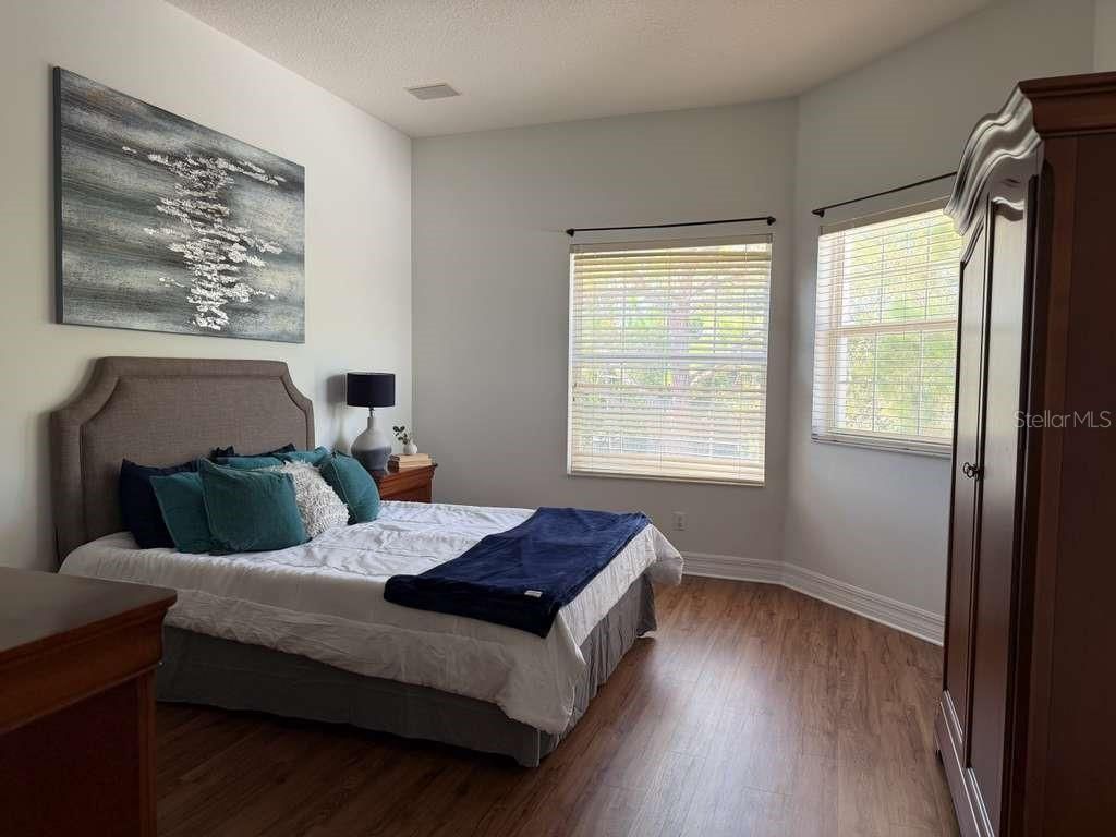 13606 Eagles Walk Drive, Clearwater, FL 33762 Photo