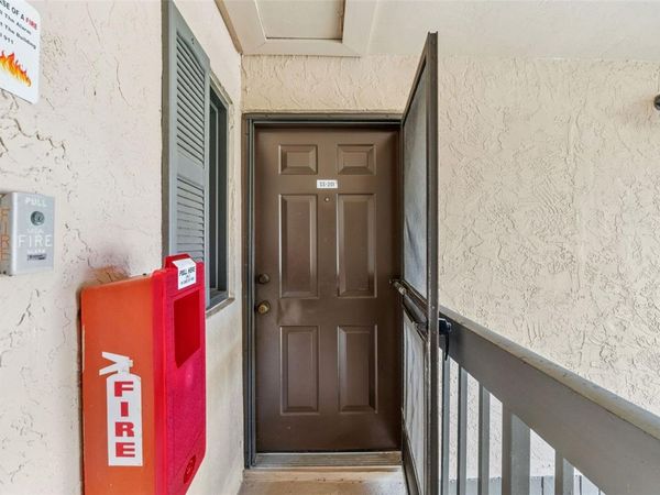 19505 QUESADA AVENUE, Unit SS201, PORT CHARLOTTE, FL 33948