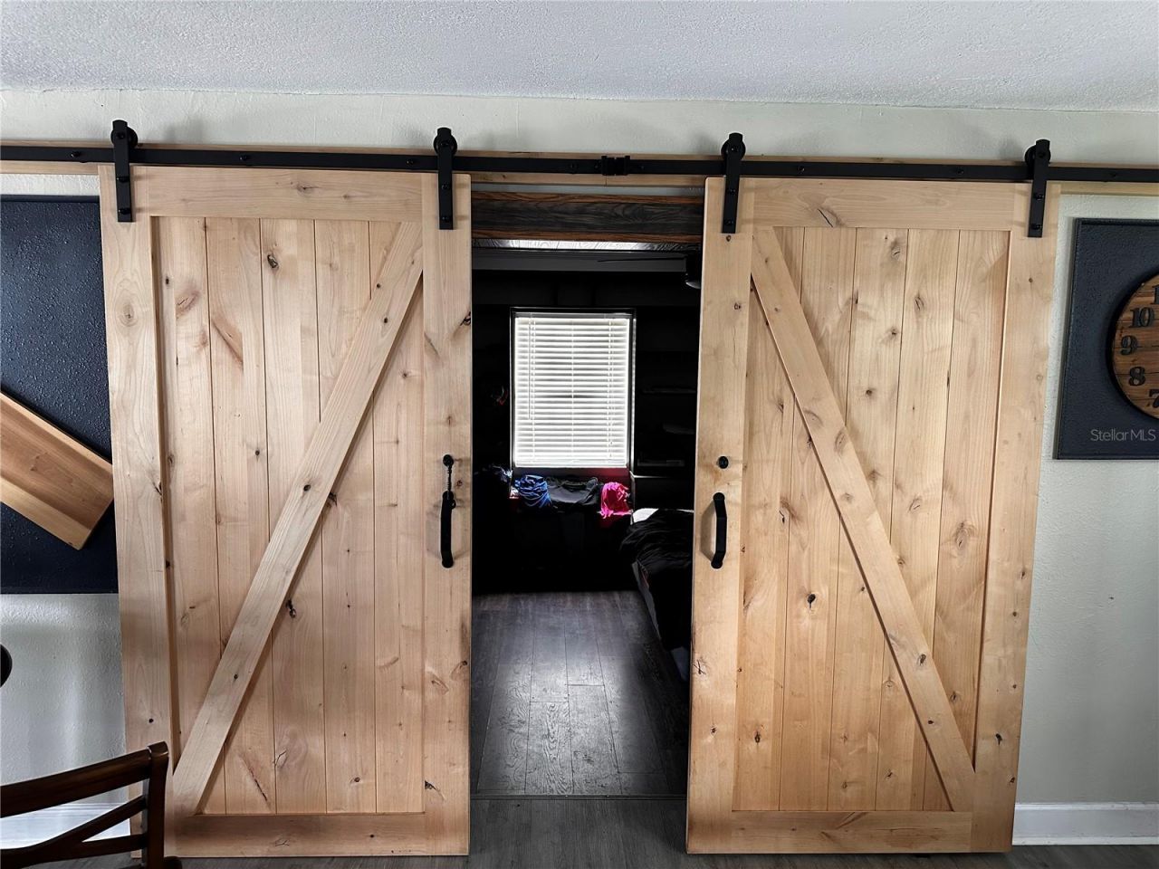 2310 25th Avenue W, Bradenton, FL 34205 Photo