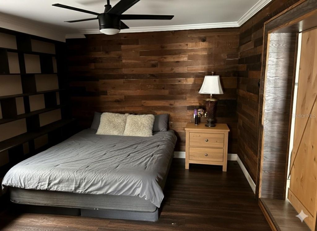 2310 25th Avenue W, Bradenton, FL 34205 Photo