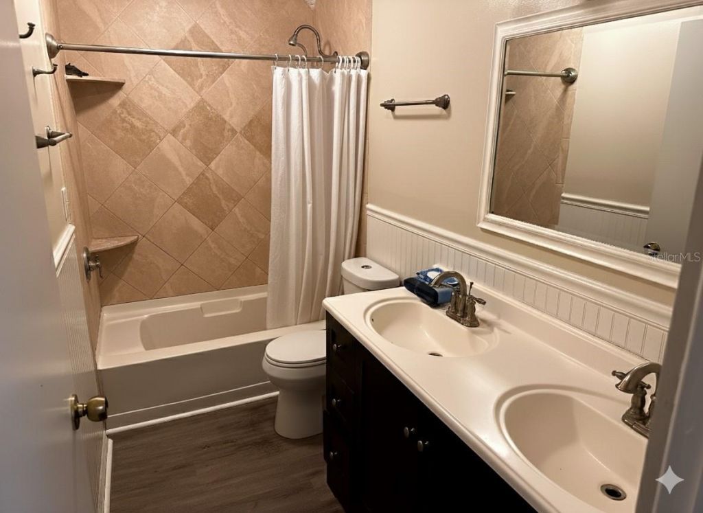 2310 25th Avenue W, Bradenton, FL 34205 Photo