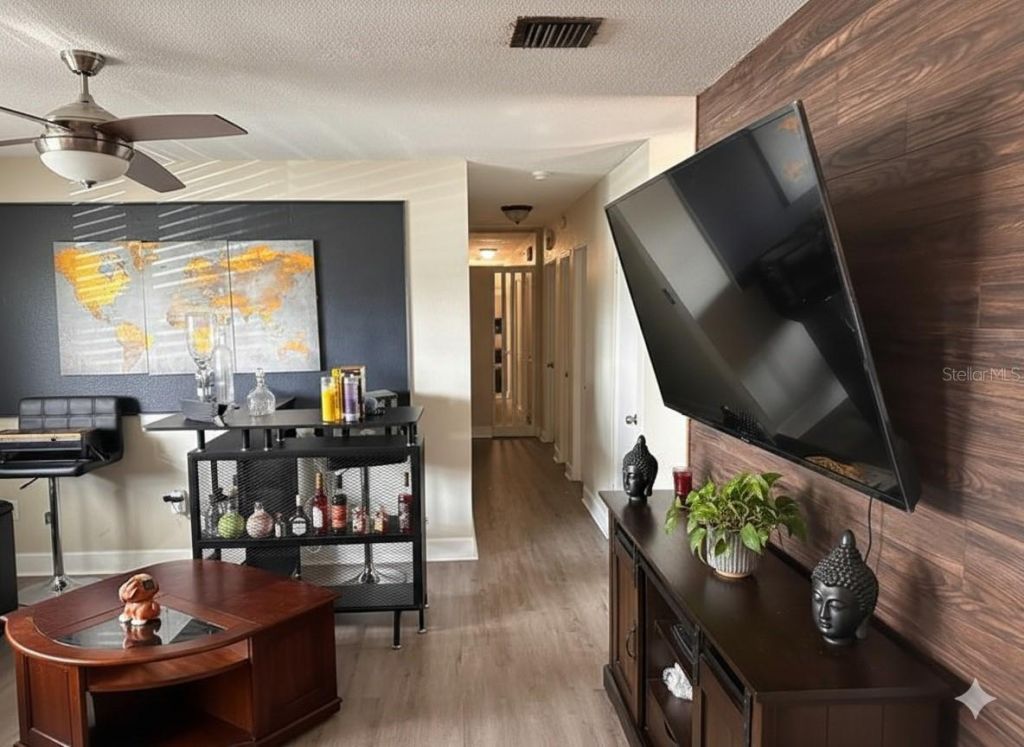 2310 25th Avenue W, Bradenton, FL 34205 Photo