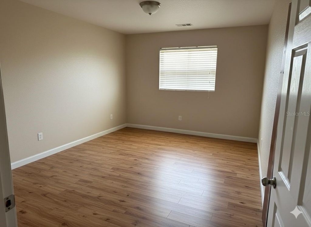 2310 25th Avenue W, Bradenton, FL 34205 Photo