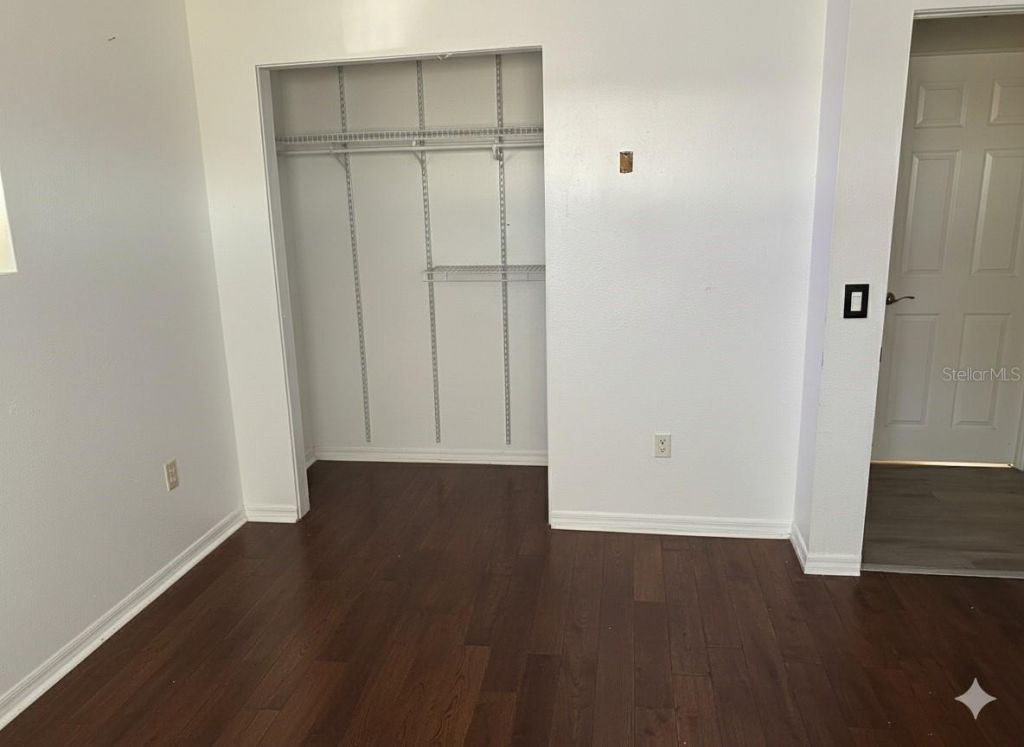 2310 25th Avenue W, Bradenton, FL 34205 Photo