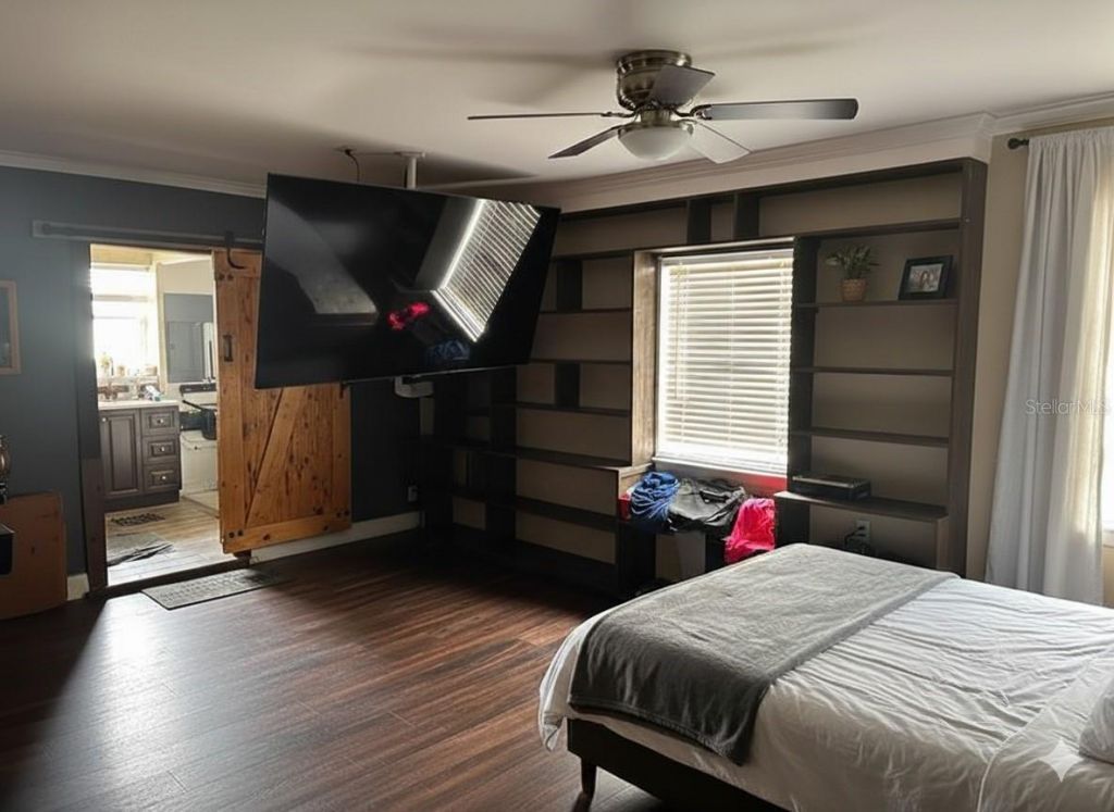 2310 25th Avenue W, Bradenton, FL 34205 Photo