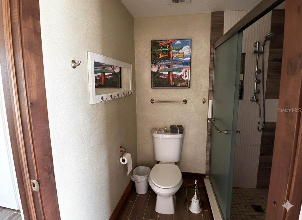 2310 25th Avenue W, Bradenton, FL 34205 Photo